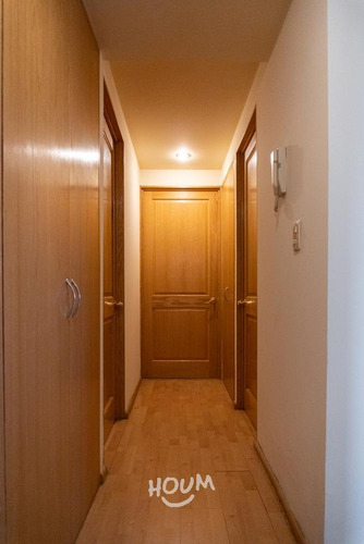 Imagen 16 de 30 de Departamento En Hacienda De Las Palmas, Huixquilucan Con 3 Recámaras, 148 M², Id: 83146