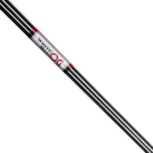 Imagen 5 de 8 de Golf Center Putter Odyssey White Hot Og #7 35 6 Cuotas
