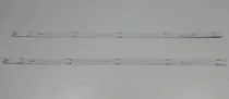 Comprar Kit Tiras Led LG 32lj600b 32lh51_hd Jk1627