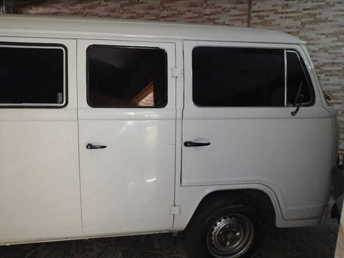 Kombi