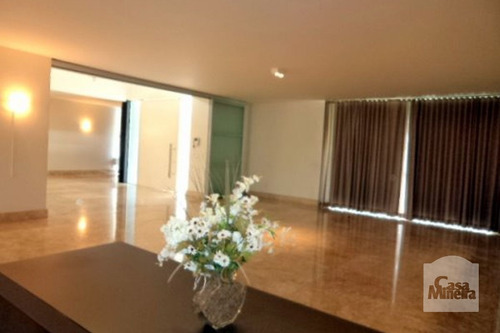 Imagem 1 de 15 de Casa À Venda No Cidade Jardim - Código 101677 - 101677