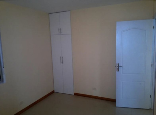 Sitio Vende Dúplex Ph En Barrio San Francisco Maldonado