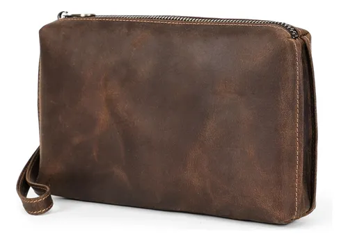 Clutch de hombre sale