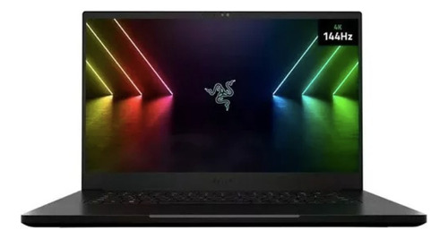 Razer Blade 15 Gaming Laptop