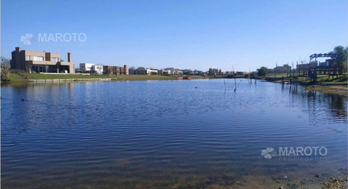 Imagen 25 de 26 de Casa En Venta En San Matias - Maroto Propiedades