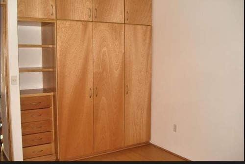 Imagen 4 de 6 de Departamento En Venta Sta Cruz Atoyac Benito Juarez Gps