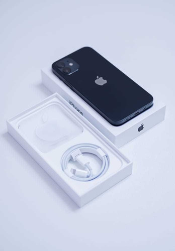 Imagen 5 de 5 de Productos Tecnológicos