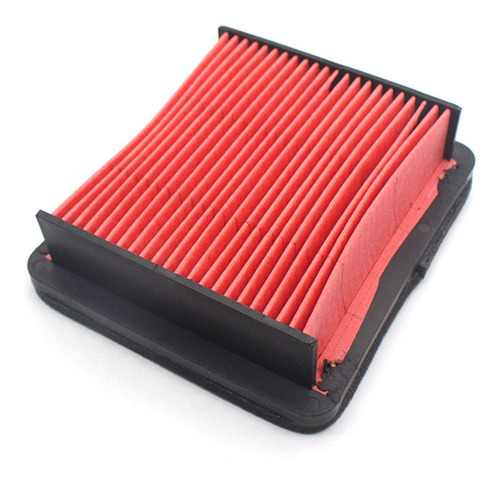 Imagen 11 de 12 de 3x Filtro De Aire Para Motocicletas Para Yamaha Xp 530 T-max
