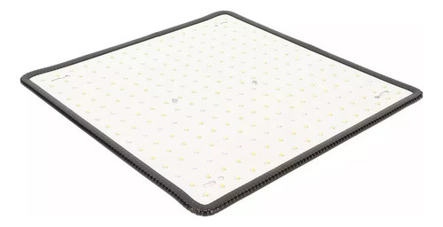Para Ab Luz Planta Quantum Board 1000w Led Grow