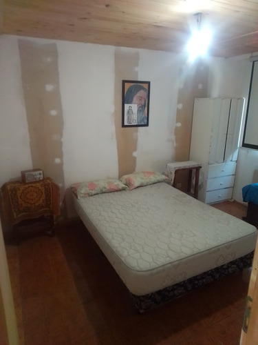 Imagen 7 de 15 de Casa 3 Amb Con Pergola Y Pileta Zona Quintas