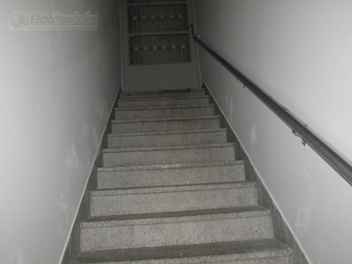 Imagem 27 de 30 de Comercial Para Venda, 0 Dormitórios, Serpa - Caieiras - 2126