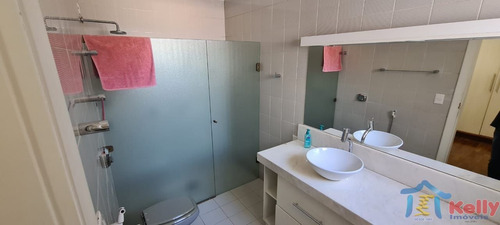 Imagem 18 de 21 de Casa - Venda - Jardim Bongiovani - Presidente Prudente - Sp - 2161