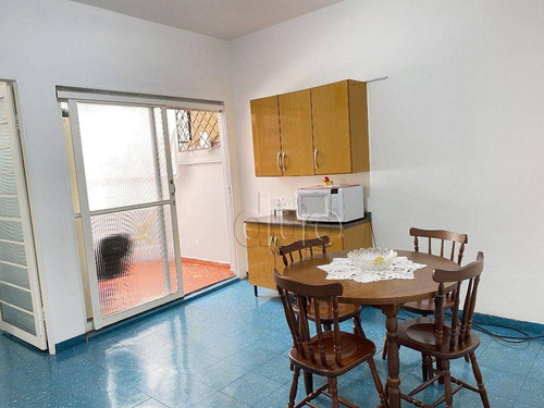 Imagem 8 de 30 de Casa À Venda, 253 M² Por R$ 511.000,00 - Vila Rezende - Piracicaba/sp - Ca4013
