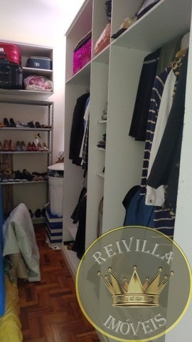 Imagem 12 de 18 de Apartamento Mooca, 138 Metros, 3 Dorms, Vaga - Ap00489 - 69510014