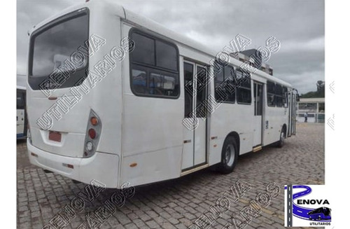 Comil Svelto 2012/2013 Volks 17-230 C/42 Lugares Cod 53