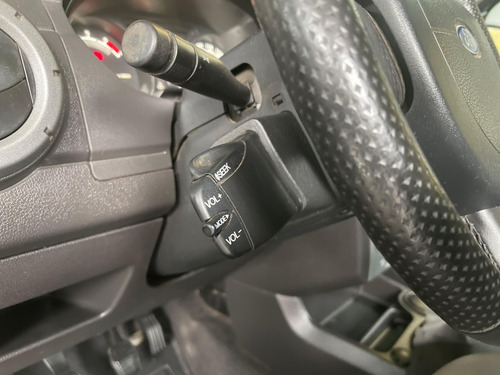 Ford Ecosport 1.6 XLT FREESTYLE 8V FLEX 4P MANUAL