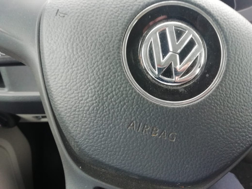 Volkswagen Transporter Garantia De 1 Año O 20,000km!!
