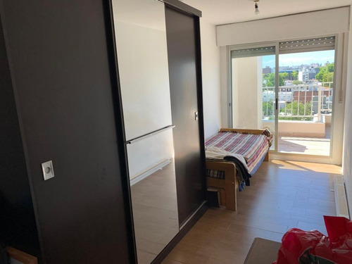 Imagen 8 de 12 de Penthouse Divino!!