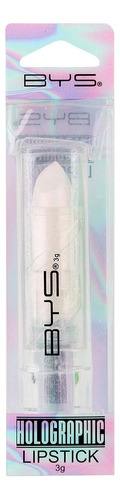 Bys Hologrfica Lpiz Labial (ver Ms Tonos), Unicorn