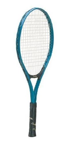 Set Raquetas Tenis Champion, 6 Colores