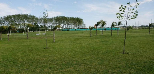 Imagen 2 de 5 de Lote En Venta En Canning