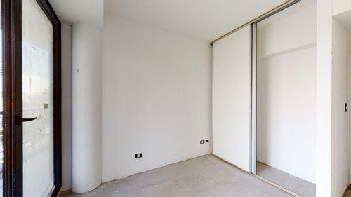 Departamento Venta A Estr. De 4 Amb Villa Crespo