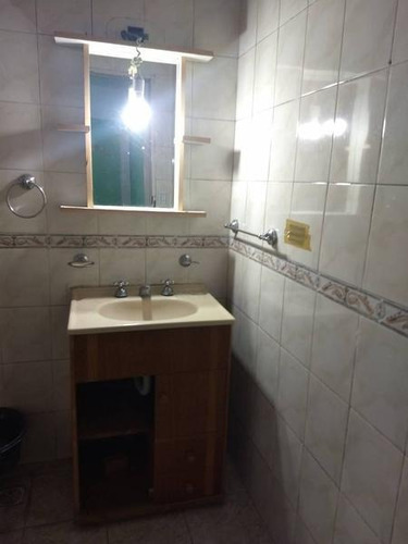 Imagen 6 de 12 de Galpón En Venta Sobre Carlos Casares