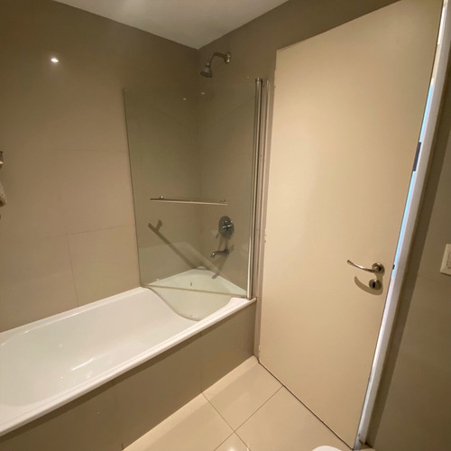 Imagen 14 de 30 de Venta Depto 3 Ambientes C/ Cochera Olivos