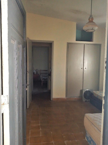 Imagen 9 de 21 de En El Barrio Mas Lindo De Santa Teresita! Casa/chalet Sola En Lote | Santa Teresita