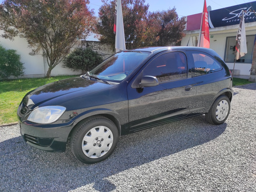 Suzuki Fun 1.4 N Aa Da