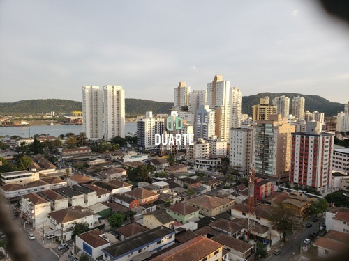 Imagem 22 de 30 de Apartamento Com 3 Dormitórios, Sendo 2 Suítes E 2 Vagas! - Ap02766 - 68127286