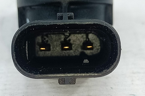Sensor Posicion Arbol Levas Vw Passat Cc 2.0l 09-12 (Usado)