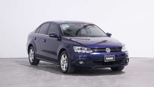 Imagen 1 de 15 de Volkswagen Vento 2.5 Advance Plus Tiptron 170cv - 341534