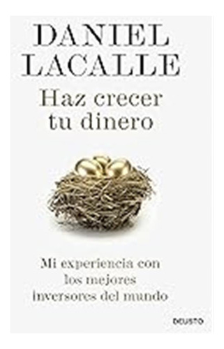 Haz Crecer Tu Dinero: Mi Experiencia Con Los Mejores Inverso