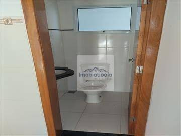 Imagem 20 de 24 de Chácara Com 3 Dormitórios À Venda, 1000 M² Por R$ 850.000,00 - Rio Abaixo - Atibaia/sp - Ch0015