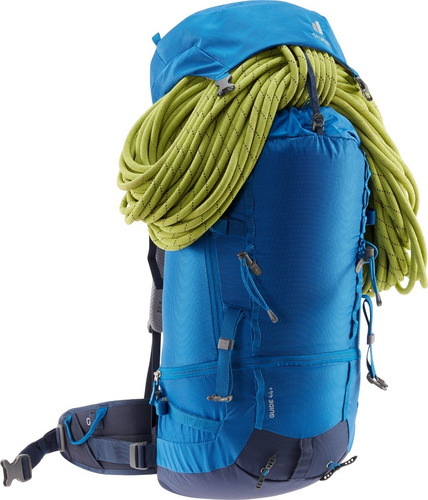 Imagen 7 de 9 de Mochila Deuter Guide 44+