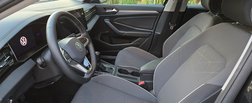 Volkswagen Jetta 1.4 T Tsi Comfortline Tip