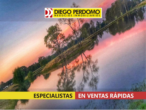 Solares En Venta, San José