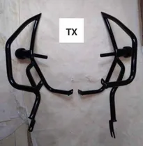 Comprar Defensa Para Tx Y Dt Bera Modelo Viejo