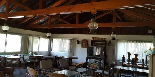 Imagen 3 de 6 de Fracción De 3.600m2 En Esquina, Ituzaingo Norte Ideal Inversión