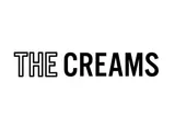 The Creams