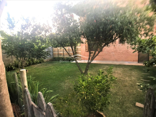 Imagem 27 de 28 de Casa À Venda Em Loteamento Caminhos De San Conrado - Ca013182