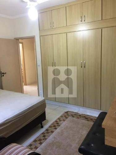 Imagem 19 de 30 de Casa Com Localização Excelente 3 Dormitórios E Suíte À Venda, 150 M² Por R$ 520.000 - Jardim Paulista - Ribeirão Preto/sp - Ca0688