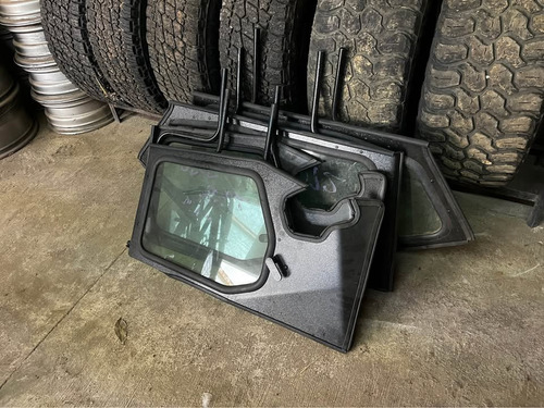 Can Am Maverick X3 Max X Mr 2021