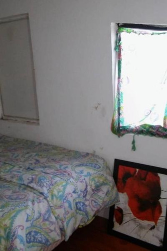 Imagen 16 de 24 de Venta - Departamento 2 Ambientes - San Miguel
