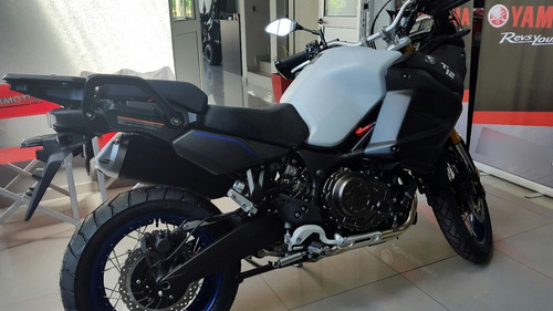 Imagen 5 de 9 de Yamaha Super Tenere 1200 Xt1200ze Normotos Conces Oficial