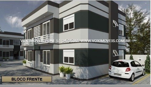 Imagem 14 de 15 de Apartamento - Niteroi - Ref: 50462 - V-50462