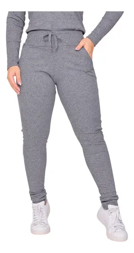 Calça ribana hotsell mercado livre