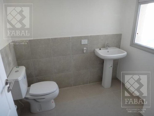 Imagen 10 de 12 de Oficina Alquiler Venta Centro, 120 M2