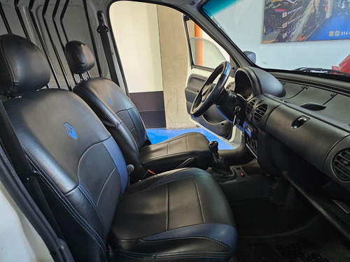 Renault Kangoo 1.6 Expression